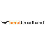 BendBroadband Logo