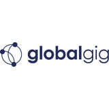 Globalgig Logo