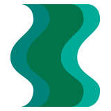 Bluegrass Cellular Logo