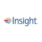 Insight Logo