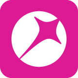 NetFortris Logo
