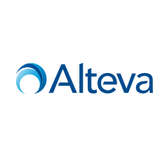 Alteva Logo