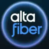 Altafiber Logo