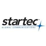 Startec Logo