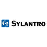 Sylantro Logo