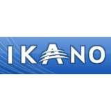 Ikano Logo