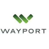 Wayport Logo