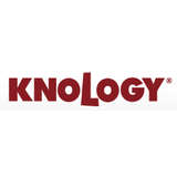 Knology Logo