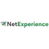 NetExperience Logo
