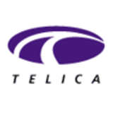 Telica Logo