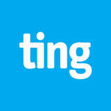 Ting Logo