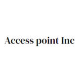 Access Point Logo
