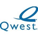 Qwest Logo