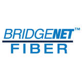 BridgeNet Logo