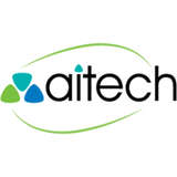 Aitech Logo