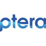 Ptera Logo