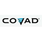 Covad Logo