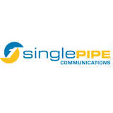 SinglePipe Logo