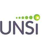 UNSi Logo
