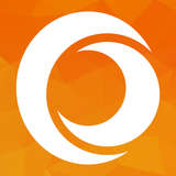 O-NET Logo