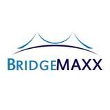 BridgeMaxx Logo