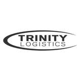 Trinity Logistics Logo