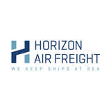 Horizon Air Freight Logo