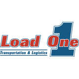 Nations Express Logo