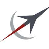 Galaxy FBO Logo