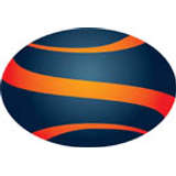 Skyservice Logo