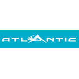 Atlantic Aviation Logo