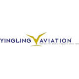 Yingling Aviation Logo