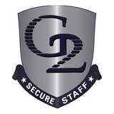 G2 Secure Staff Logo
