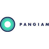 Pangiam Logo