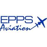 Epps Aviation Logo