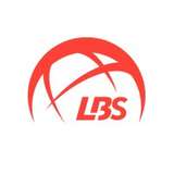 Louis Berger Services Logo