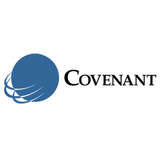 Covenant Security Logo