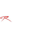 Rectrix Aviation Logo