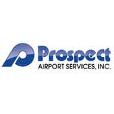 Prospect Airport Services Logo