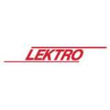 Lektro Logo