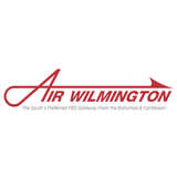 Air Wilmington Logo