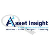 Asset Insight Logo
