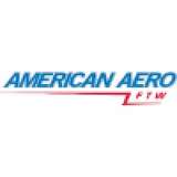 American Aero Logo