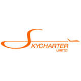 Skycharter Logo