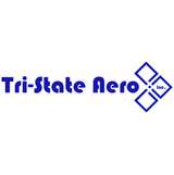Tri-State Aero Logo