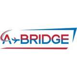 A-Bridge Logo
