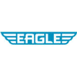 Eagle Tugs Logo
