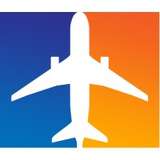Aviation Ground Equipment Logo