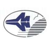 Midwest Aviation Logo