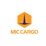 Maestro Cargo Logo